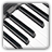 钢琴模拟器软件 V15.5汉化免费版