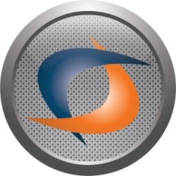 CrossOver类虚拟机软件 2021Mac版
