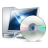 云视通远程监控软件 V9.1.15.32官方版