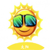 太阳视频VIP破解版 v7.2安卓版