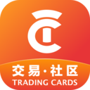 TC卡藏(Trading Cards) v1.3.8安卓版