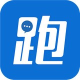 跑丁车 安卓版v3.5.0