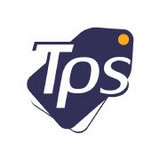 tps云集品商城首页登录  安卓版v2.3.4