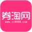 学乐云教学家庭版 安卓版v3.6.5