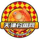 天津钓鱼网APP安卓版 v1.0.15官方版