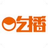 中国吃播  安卓版v2.4.0