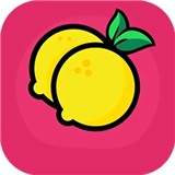 柠檬视频  安卓版v1.14
