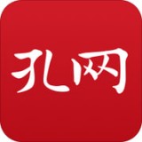 孔夫子旧书网手机版 V3.10.2安卓版