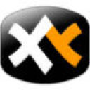 XYplorer文件管理工具