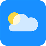 七彩天气预报最新版 安卓版v4.2.5.3