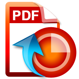 PDF转PPT工具 V1.0.2中文版