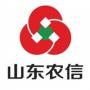 山东农信社网银安全控件