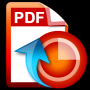 PDF转PPT工具