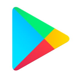 Google Play Store v27.6.16特别版