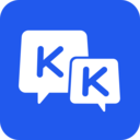 KK键盘输入法 V2.0.2.9209安卓版