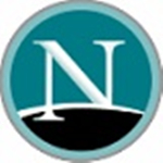 Netscape Navigator网景浏览器