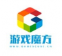 GamesCube游戏辅助工具