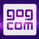 GOG游戏平台V2.0官方版