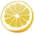 Lemon评测软件