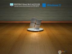 专注于Win11下载|专注于Win11 64位专业版系统镜像V2023[免激活]