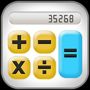 多功能科学计算器