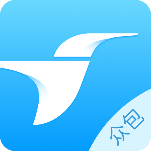 蜂鸟众包配送服务软件 V7.15.20安卓版