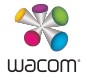 Wacom数位板应用程序