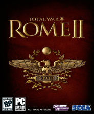 罗马2全面战争十四项修改器