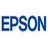 爱普生Epson L3100打印机驱动