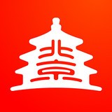 北京通  安卓版v3.2.1