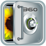 360隐私保险箱  安卓版v1.1.0.1013