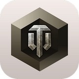 多玩坦壳世界手机盒子 安卓版v1.0.7