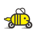 蜜蜂出行最新版 安卓版v6.0.6