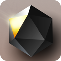 黑岩阅读网免费版 v4.1.3安卓版
