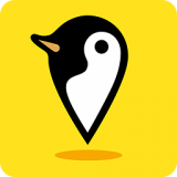 企鹅汇图最新版 安卓版v3.8.0