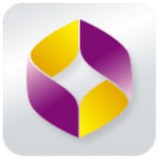 紫金农商银行手机版 安卓版v3.3.16