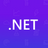 .NET Desktop Runtime v5.0.11中文版