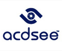 ACDSee数字图像处理软件 V9.0免费版