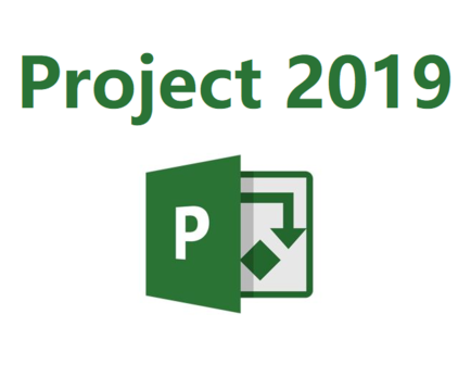 Project2019项目管理软件 32&64位专业版