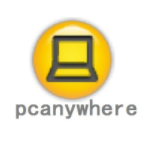 Pcanywhere远程控制工具