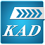 KAD一卡通管理软件 V6.83官方版