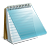 Notepad2中文版|Notepad2 v4.3.5中文绿色增强版