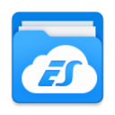 ES文件浏览器 无广告VIP高级版V4.4.1.13