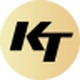KT交易师经典版 v2.1.5免费版