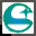 EngravePC创造雕刻软件 v5.3绿色版