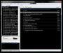 Foobar2000音频播放器