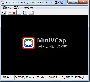 MiniVCap摄像头监控软件