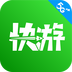 咪咕快游云游戏平台 V3.16.1.1安卓版