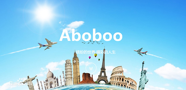 Aboboo外语学习软件 v3.5.0官方版
