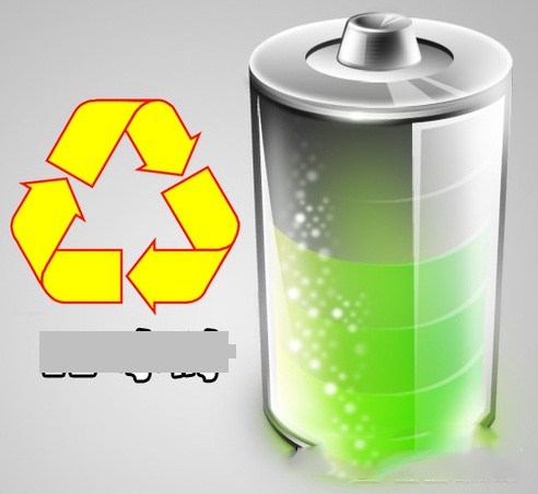 PassMark BatteryMon(电池校正软件) V2.1.1000 汉化绿色版